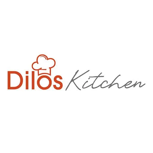 Dilos Kitchen - einfache & schnelle Rezepte