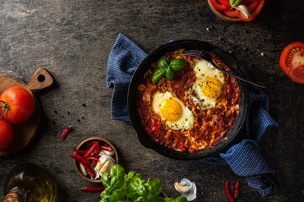Foods_Newsletter