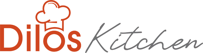 Dilos Kitchen