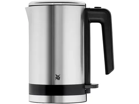 WMF Wasserkocher KÜCHENminis®, 0,8 l, 1960 W